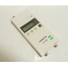 Accumulated UV Meter (UNIMETER)  UIT-250, Ushio Inc. Japan